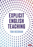 Explicit English Teaching (eBook, ePUB)