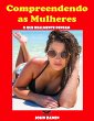 Compreendendo as Mulheres (eBook, ePUB) - Bild 1