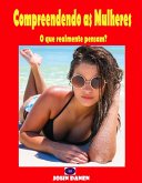 Compreendendo as Mulheres (eBook, ePUB) Compreendendo as Mulheres (eBook, ePUB)