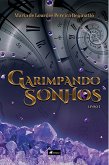 Garimpando sonhos (eBook, ePUB)