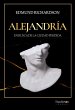 Alejandría (eBook, ePUB) - Bild 1