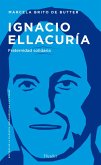 Ignacio Ellacuria (eBook, ePUB) Ignacio Ellacuria (eBook, ePUB)
