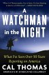A Watchman in the Night (eBook, ePUB) - Bild 1