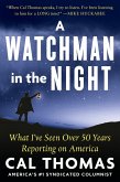 A Watchman in the Night (eBook, ePUB)