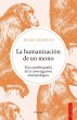 La humanización de un mono (eBook,... - Bild 1