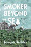 Smoker beyond the Sea (eBook, ePUB)