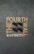 The Fourth Wall (eBook, ePUB) - Bild 1