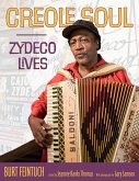 Creole Soul (eBook, ePUB)