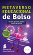 Metaverso educacional de bolso (eBook,... - Bild 1