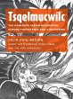 Tsqelmucwílc (eBook, ePUB) - Bild 1