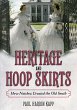 Heritage and Hoop Skirts (eBook, ePUB) - Bild 1