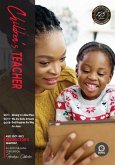 Children's Teacher (eBook, ePUB) Children's Teacher (eBook, ePUB)