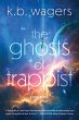 The Ghosts of Trappist (eBook, ePUB) - Bild 1