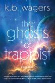 The Ghosts of Trappist (eBook, ePUB)