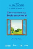 Coleção Janela do Saber - Desenvolvimento Socioemocional (eBook, ePUB)