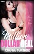 The Million Dollar Deal (eBook, ePUB) - Bild 1