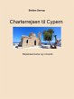 Charterrejsen til Cypern (eBook, ePUB) - Bild 1