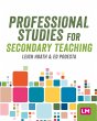 Professional Studies for Secondary... - Bild 1