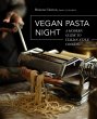 Vegan Pasta Night (eBook, ePUB) - Bild 1