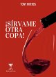 Sírvame otra copa (eBook, ePUB) - Bild 1