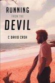 Running From The Devil (eBook, ePUB)