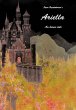 Ariella (eBook, ePUB) - Bild 1