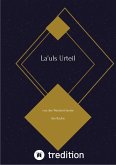 La'uls Urteil (eBook, ePUB)