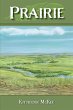 Prairie (eBook, ePUB) - Bild 1