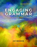 Engaging Grammar (eBook, ePUB)