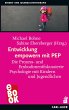 Entwicklung empowern mit PEP (eBook,... - Bild 1