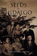 Seeds of Hidalgo (eBook, ePUB) - Bild 1
