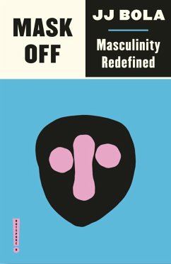 Mask Off (eBook, PDF) - Bola, Jj
