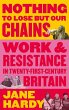Nothing to Lose But Our Chains (eBook,... - Bild 1