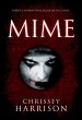 Mime (eBook, ePUB) - Bild 1