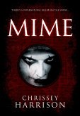Mime (eBook, ePUB) Mime (eBook, ePUB)