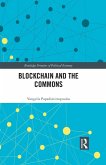 Blockchain and the Commons (eBook, PDF)