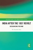 India after the 1857 Revolt (eBook, ePUB)