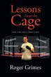 Lessons from the Cage (eBook, ePUB) - Bild 1