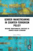 Gender Mainstreaming in Counter-Terrorism Policy (eBook, PDF)