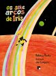 Os sete arcos de Íris (eBook, ePUB) - Bild 1