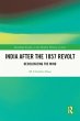 India after the 1857 Revolt (eBook, PDF) - Bild 1