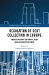 Regulation of Debt Collection in Europe... - Bild 1