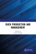 Duck Production and Management (eBook,... - Bild 1