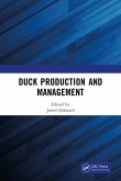 Duck Production and Management (eBook, PDF)