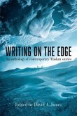 Writing on the Edge (eBook, ePUB)