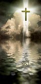 The Otherside (eBook, ePUB)