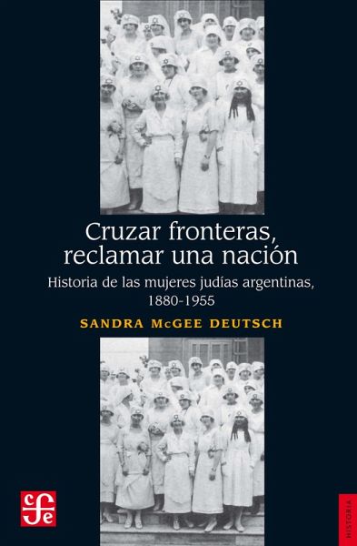 Cruzar fronteras, reclamar una Nación (eBook, ePUB) Cruzar fronteras, reclamar una Nación (eBook, ePUB)