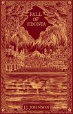 Fall of Edonia (eBook, ePUB)
