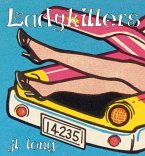 Ladykillers (eBook, ePUB)