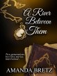 A River Between Them (eBook, ePUB) - Bild 1